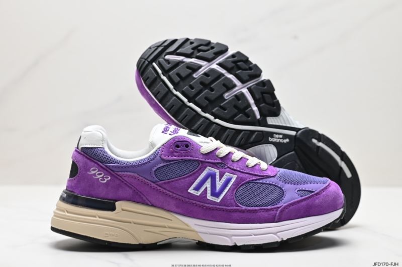 New Balance Shoes